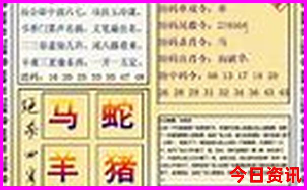 平江旅游景点排行榜