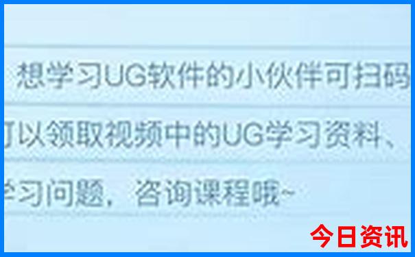 重庆有什么好玩的地方推荐